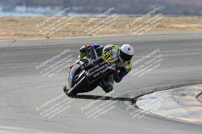 media/Feb-07-2025-CVMA Friday Practice (Fri) [[7034960ba2]]/4-Racer 4/Session 3 (Turn 8)/